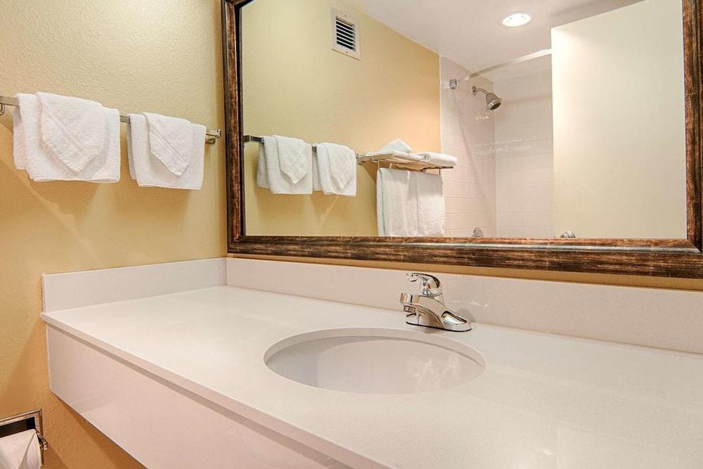 North Mankato Norwood Inn & Suites Mankato מראה חיצוני תמונה