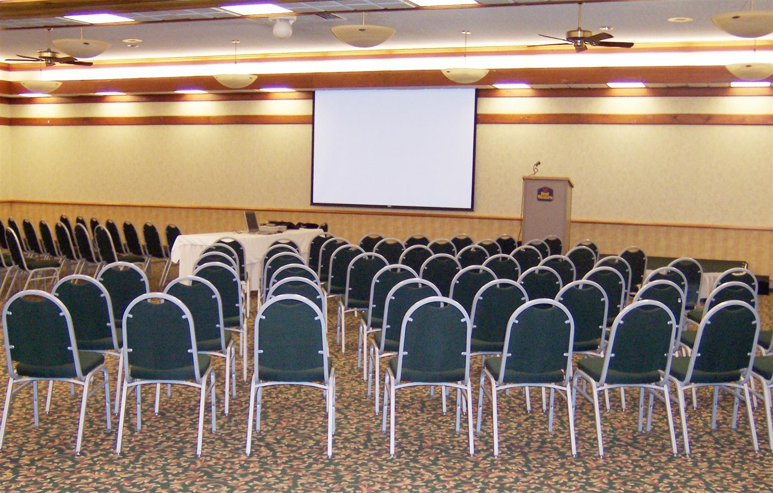 North Mankato Norwood Inn & Suites Mankato מתקנים תמונה