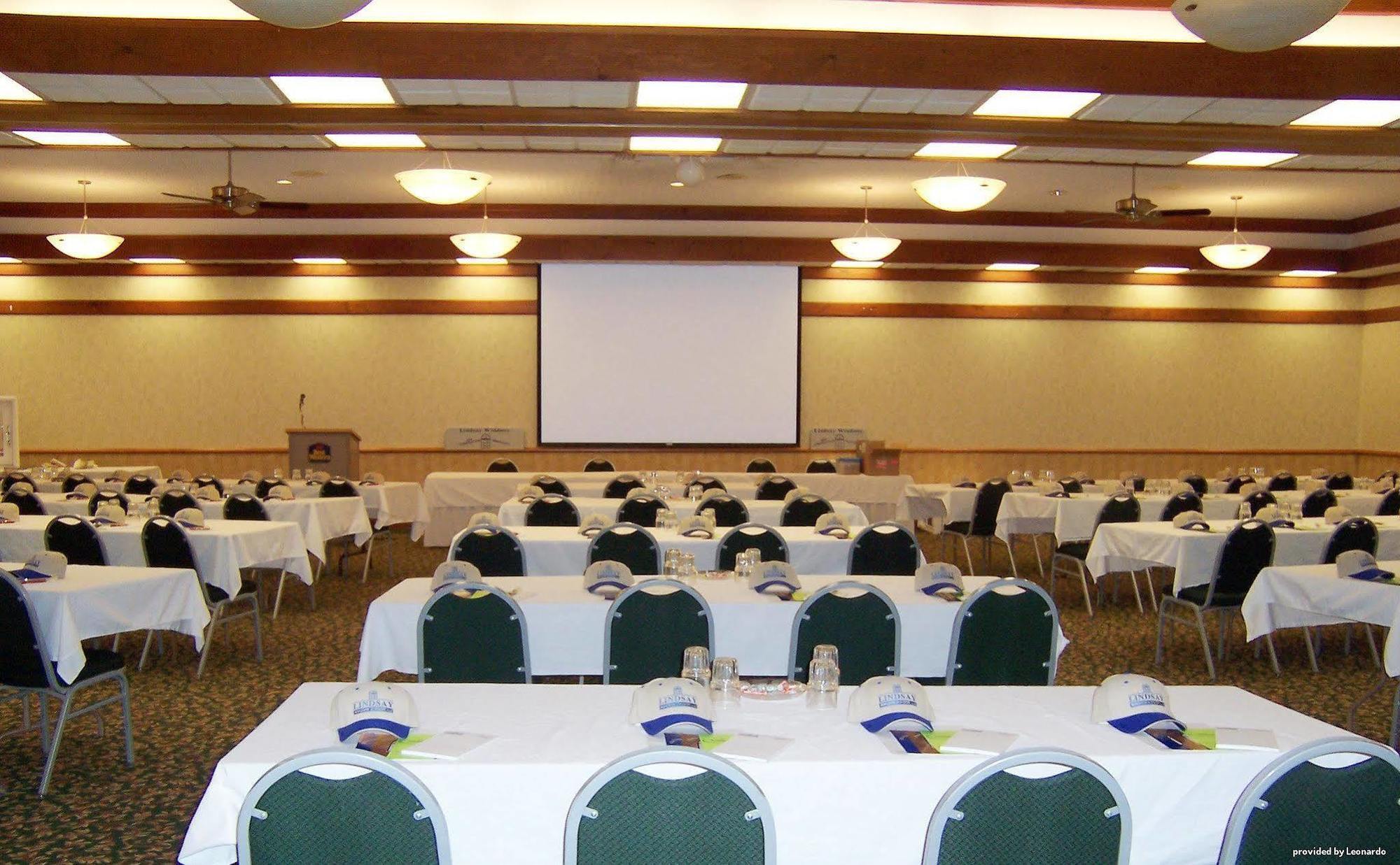 North Mankato Norwood Inn & Suites Mankato מראה חיצוני תמונה