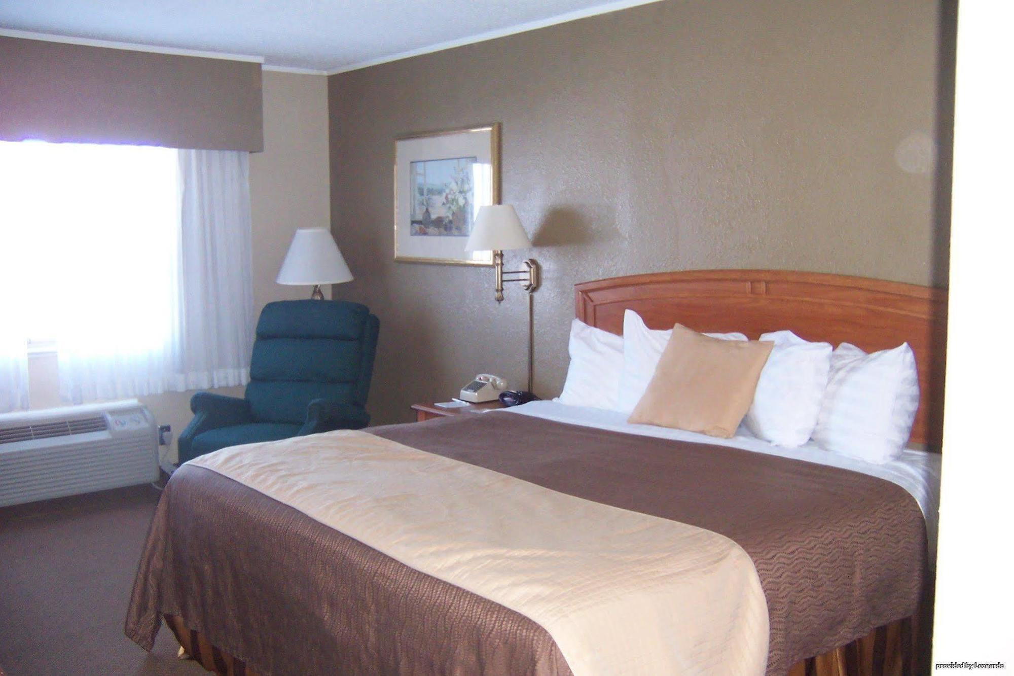 North Mankato Norwood Inn & Suites Mankato מראה חיצוני תמונה