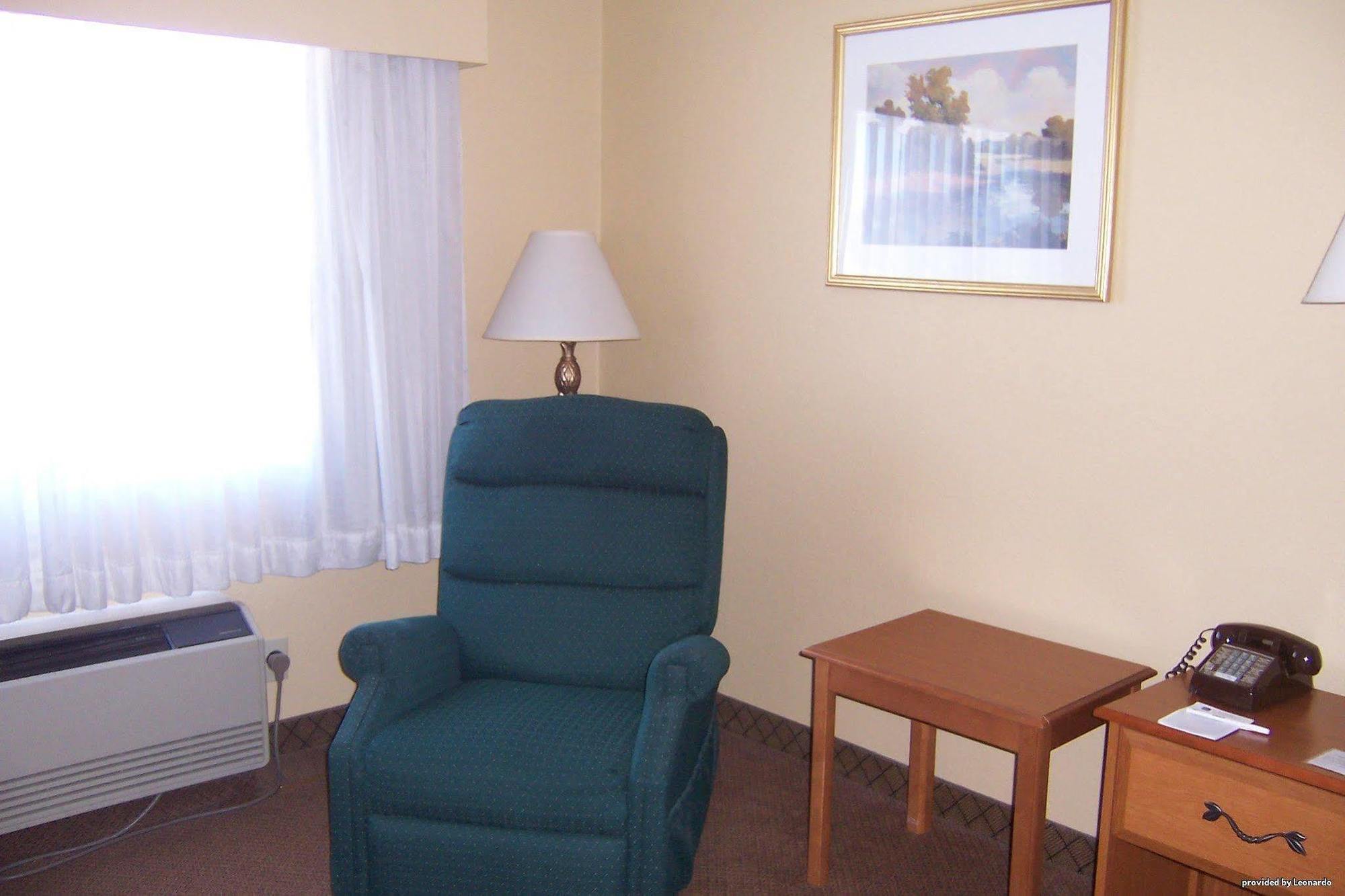 North Mankato Norwood Inn & Suites Mankato מראה חיצוני תמונה
