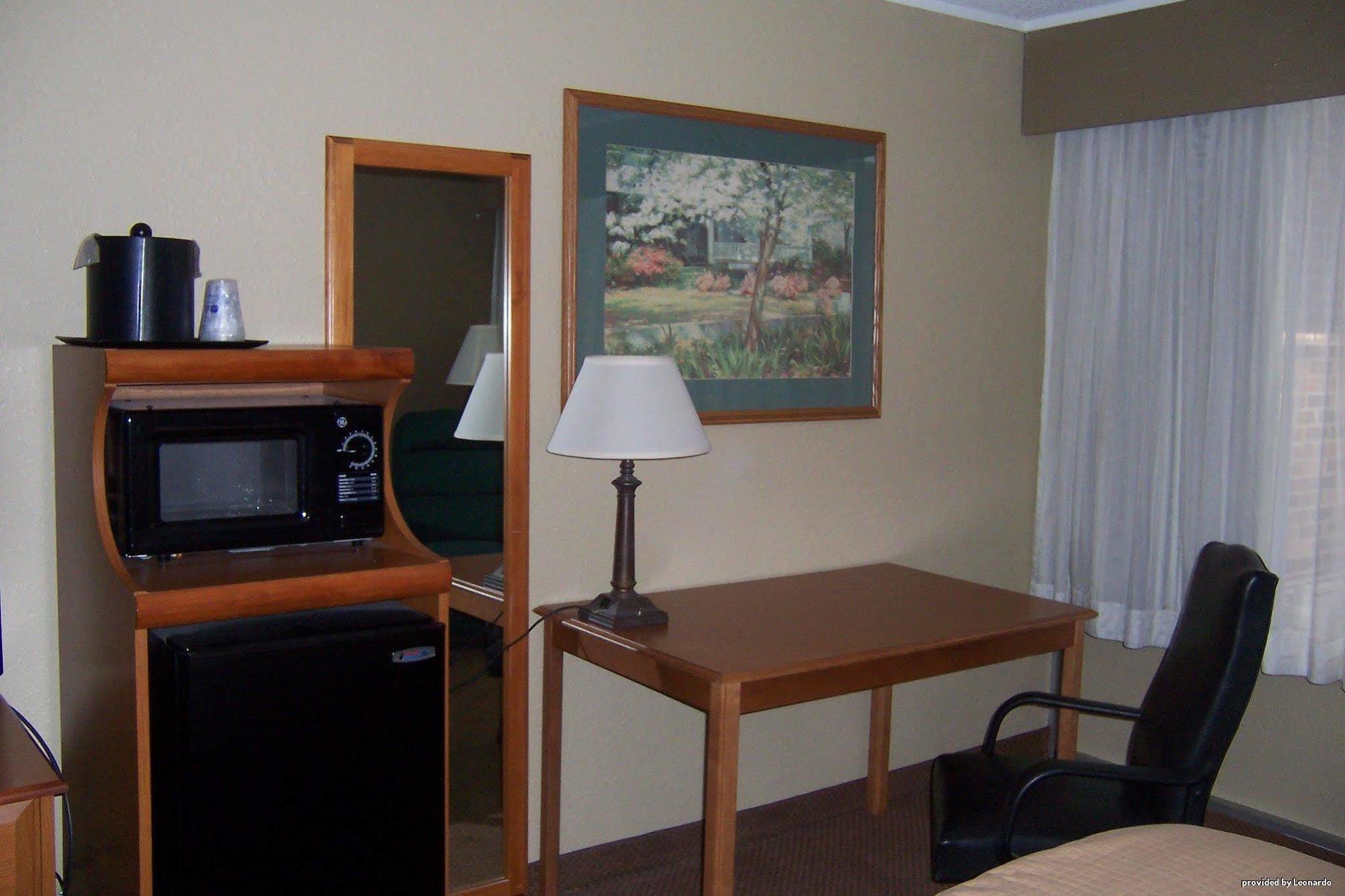 North Mankato Norwood Inn & Suites Mankato מראה חיצוני תמונה