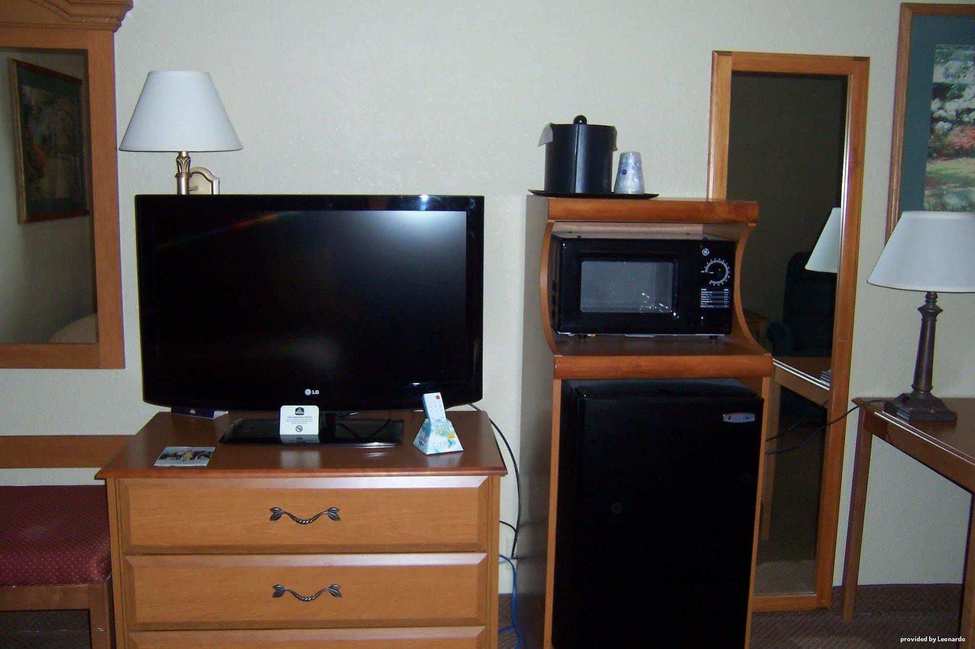 North Mankato Norwood Inn & Suites Mankato מראה חיצוני תמונה