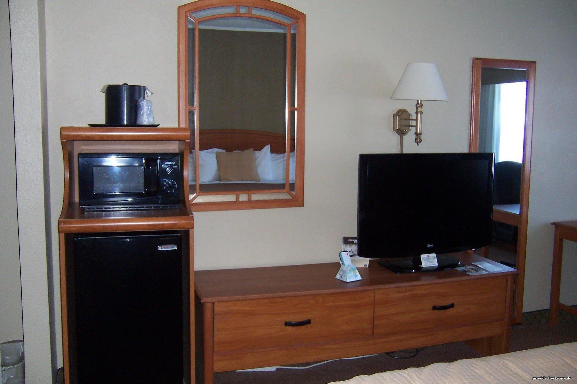 North Mankato Norwood Inn & Suites Mankato מראה חיצוני תמונה