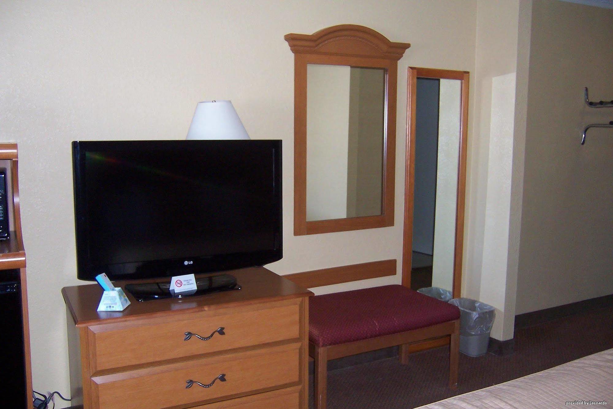 North Mankato Norwood Inn & Suites Mankato מראה חיצוני תמונה