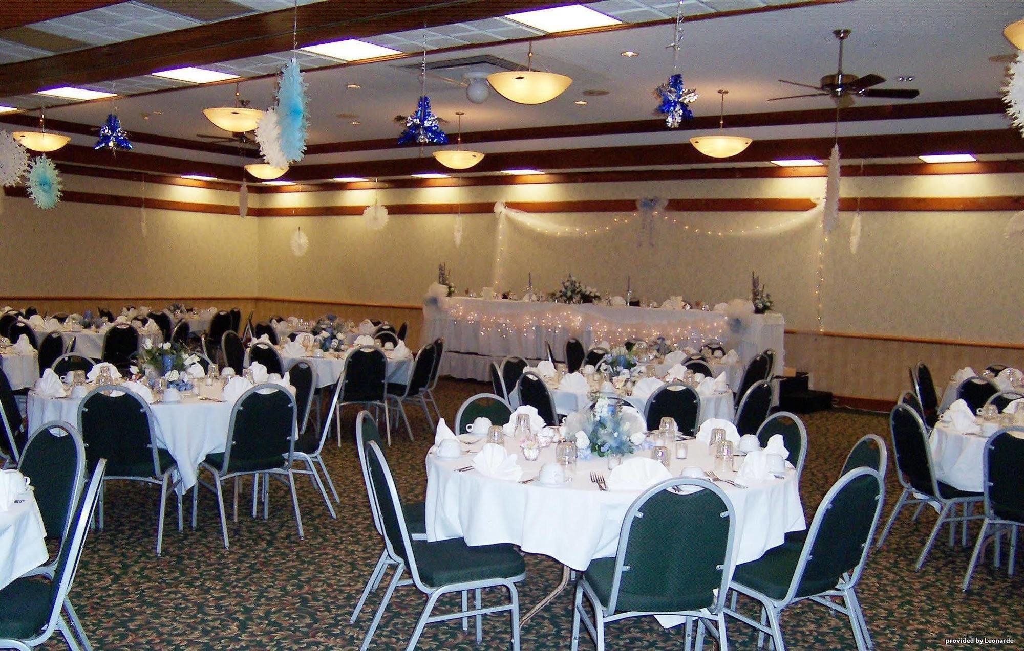 North Mankato Norwood Inn & Suites Mankato מראה חיצוני תמונה