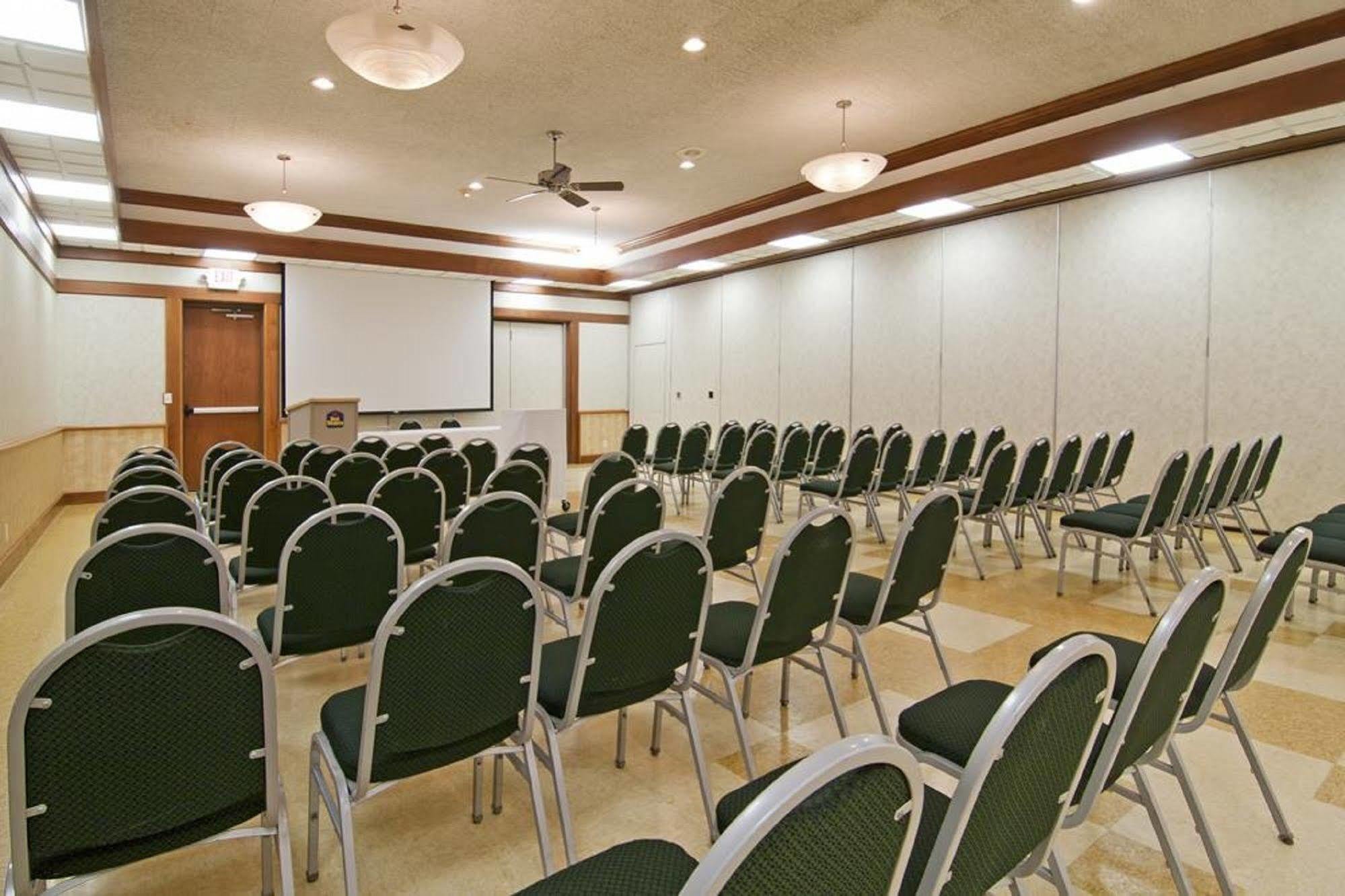 North Mankato Norwood Inn & Suites Mankato מראה חיצוני תמונה