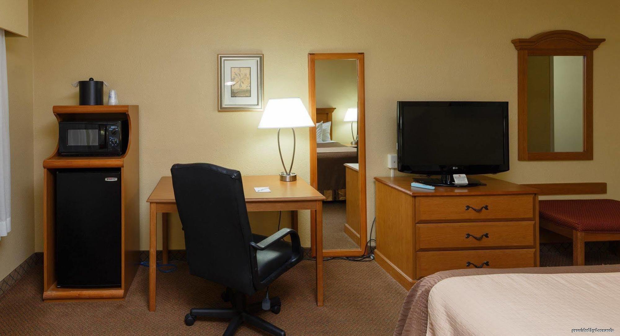 North Mankato Norwood Inn & Suites Mankato מראה חיצוני תמונה