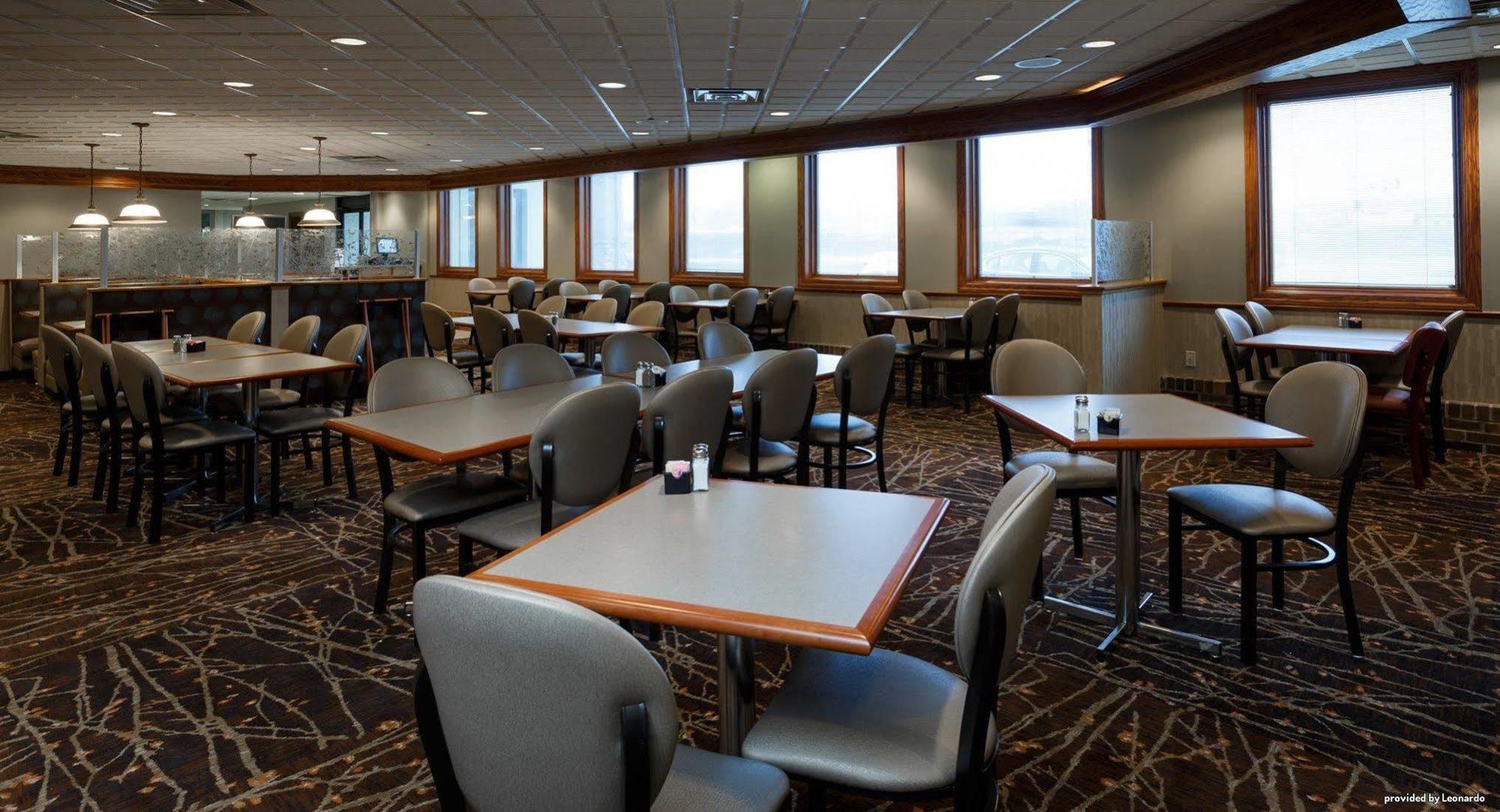 North Mankato Norwood Inn & Suites Mankato מראה חיצוני תמונה