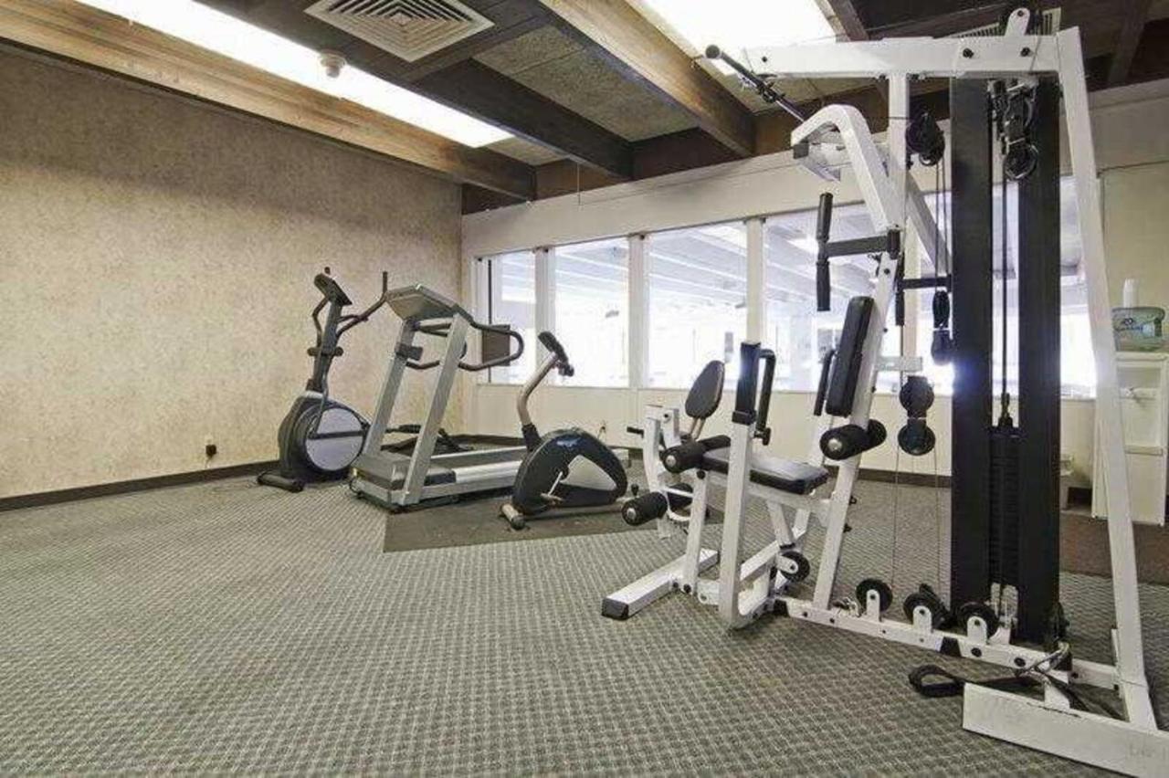 North Mankato Norwood Inn & Suites Mankato מראה חיצוני תמונה